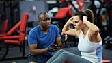 OPINION - Why are people so entitled in London's gyms? Learn some manners