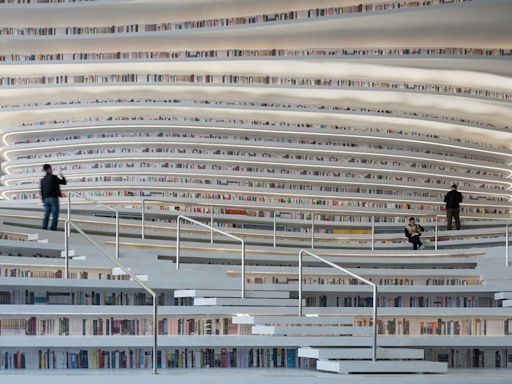 Lista dos 100 melhores livros feita pelo The New York Times omite muita coisa, incluindo a Língua Portuguesa