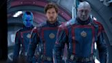‘Guardians of the Galaxy Vol. 3': The Good and Bad News From Its $289 Million Global Box Office Start