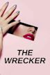 The Wrecker