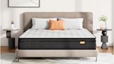 What is a SweetNight mattress and should you buy one in the Memorial Day sales?