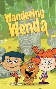 Wandering Wenda