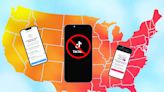 Montana Becomes First State to Enact Total Ban on TikTok