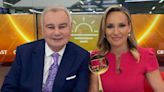 Eamonn Holmes flooded with support as he shares heartbreaking health update