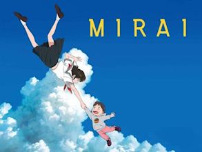 Mirai