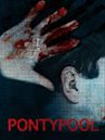 Pontypool - Zitto o muori