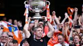 McGeeney's critics silenced as Armagh win All-Ireland after win over Galway