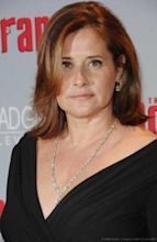 Lorraine Bracco