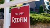 Redfin shares rise after $9.25 million settlement over real-estate broker commission lawsuits