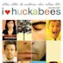 I Heart Huckabees