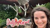 I visited Dollywood for the first time and here are 8 things that surprised me