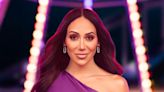 Melissa Gorga Reveals Her "Biggest Pushback" When Filming: "It's Hard with Producers" | Bravo TV Official Site