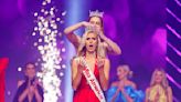 Meet the New Miss America 2024 and the 50 Lovely Ladies Who Make Up Her Court