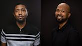 BLK & Bold Co-Founders Steered Their Coffee Business From A Couch And Garage To One Of Iowa’s Rapidly Growing Companies
