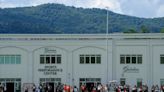 What did 9 days in West Virginia do for the Cleveland Browns? | Greenbrier takeaways