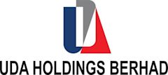 UDA Holdings