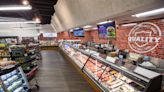 Fareway's 2nd meat market in Iowa opens in Des Moines' Beaverdale neighborhood