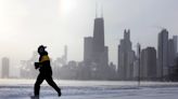 Freeze weather warning issued for 9 states as temperatures plummet