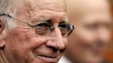 Sir Bobby Charlton: Manchester United's mesmerising inspiration and England's World Cup-winning treasure