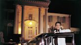 Graceland: 40 facts to mark the 41th anniversary of the public opening of Elvis' home