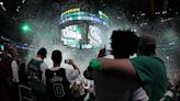 Who won the NBA championship? How Boston Celtics beat Dallas Mavericks in 2024 NBA Finals