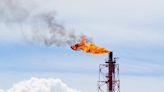 Urgent Action on Methane Emissions: A Key to Climate Crisis Mitigation