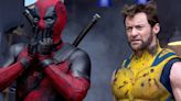 Hugh Jackman reveló las técnicas que utilizaron en “Deadpool & Wolverine” para resaltar sus músculos