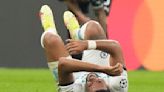 World Cup 2022 injury list: Karim Benzema to miss World Cup due to thigh injury