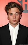 Jeremy Allen White