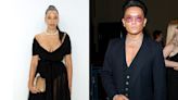 Must Read: Prabal Gurung and Aurora James Named Vice Chairs of CFDA, Daniel Lee Plans For a New Burberry