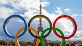 ¿Dónde ver en vivo los Juegos Olímpicos de París 2024? - La Tercera