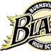 Burnsville High School