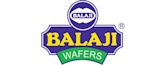 Balaji Wafers