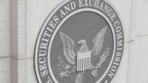 BlackRock, Fidelity and six other firms receive SEC approval for Ethereum ETFs - SiliconANGLE