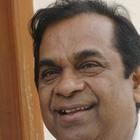 Brahmanandam