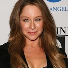 Jamie Luner