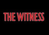 The Witness (newspaper)