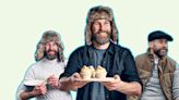 7 Things I Learned From TikTok's Favorite Scottish Baker