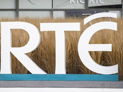 Decision on RTÉ TV licence funding looms ahead of Dáil recess