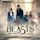 Fantastic Beasts and Where to Find Them (soundtrack)