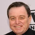 Jerry Mathers