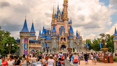Disney is changing its ‘skip-the-line’ system—everything you need to know before your summer trip