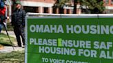 From bedbugs to mold, living conditions spark reforms for Omaha’s public housing