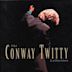 Conway Twitty Collection