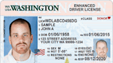 REAL ID will be required starting in 2025