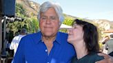 Jay Leno's wife has trouble recognizing him amid dementia battle, lawyer recommends conservatorship