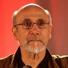 Tony Amendola