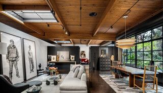 An Artful Oasis of Two San Francisco Designers Seeks $4.6M