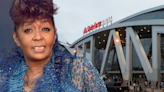 Anita Baker Cancels ATL Show at Last Minute, Upends Mother's Day Gifts