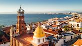 A guide to Puerto Vallarta, Mexico